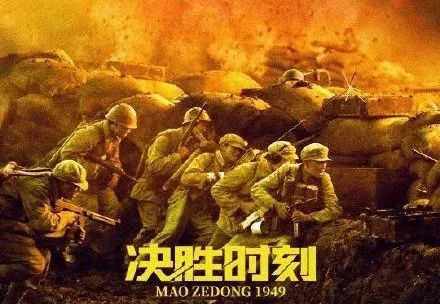 成考必须有高中毕业证吗